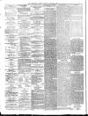 Cheltenham Examiner Wednesday 06 January 1864 Page 4