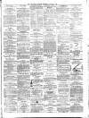 Cheltenham Examiner Wednesday 06 January 1864 Page 5