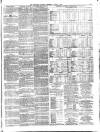 Cheltenham Examiner Wednesday 06 January 1864 Page 7