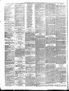 Cheltenham Examiner Wednesday 06 January 1864 Page 8