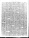 Cheltenham Examiner Wednesday 06 January 1864 Page 10