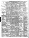 Cheltenham Examiner Wednesday 13 January 1864 Page 2