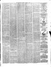 Cheltenham Examiner Wednesday 13 January 1864 Page 3
