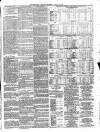 Cheltenham Examiner Wednesday 13 January 1864 Page 7