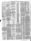 Cheltenham Examiner Wednesday 13 January 1864 Page 8