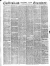 Cheltenham Examiner Wednesday 13 January 1864 Page 9