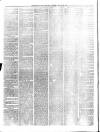 Cheltenham Examiner Wednesday 13 January 1864 Page 10