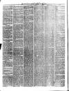 Cheltenham Examiner Wednesday 13 January 1864 Page 11