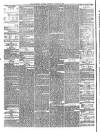 Cheltenham Examiner Wednesday 20 January 1864 Page 2
