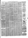 Cheltenham Examiner Wednesday 20 January 1864 Page 3