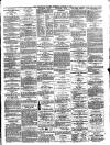Cheltenham Examiner Wednesday 20 January 1864 Page 5
