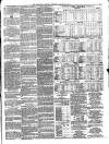 Cheltenham Examiner Wednesday 20 January 1864 Page 7