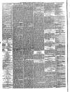Cheltenham Examiner Wednesday 20 January 1864 Page 8