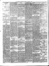 Cheltenham Examiner Wednesday 27 January 1864 Page 2