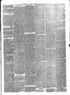 Cheltenham Examiner Wednesday 27 January 1864 Page 3