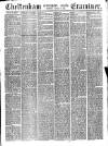 Cheltenham Examiner Wednesday 27 January 1864 Page 9