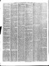 Cheltenham Examiner Wednesday 27 January 1864 Page 10