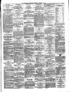 Cheltenham Examiner Wednesday 24 February 1864 Page 5