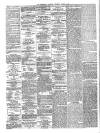 Cheltenham Examiner Wednesday 02 March 1864 Page 4