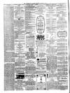 Cheltenham Examiner Wednesday 02 March 1864 Page 6