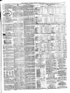 Cheltenham Examiner Wednesday 02 March 1864 Page 7