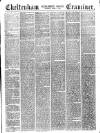 Cheltenham Examiner Wednesday 02 March 1864 Page 9