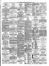 Cheltenham Examiner Wednesday 23 March 1864 Page 5