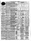 Cheltenham Examiner Wednesday 23 March 1864 Page 7