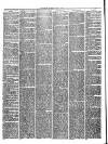 Cheltenham Examiner Wednesday 06 July 1864 Page 10