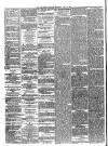 Cheltenham Examiner Wednesday 13 July 1864 Page 4
