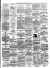 Cheltenham Examiner Wednesday 13 July 1864 Page 5