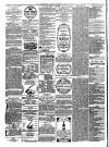 Cheltenham Examiner Wednesday 13 July 1864 Page 6