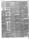 Cheltenham Examiner Wednesday 13 July 1864 Page 8