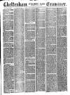 Cheltenham Examiner Wednesday 13 July 1864 Page 9