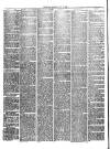 Cheltenham Examiner Wednesday 13 July 1864 Page 10