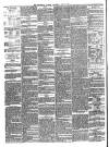Cheltenham Examiner Wednesday 20 July 1864 Page 2