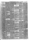 Cheltenham Examiner Wednesday 20 July 1864 Page 3