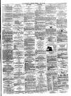Cheltenham Examiner Wednesday 20 July 1864 Page 5