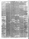 Cheltenham Examiner Wednesday 20 July 1864 Page 8