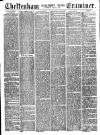 Cheltenham Examiner Wednesday 20 July 1864 Page 9