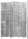 Cheltenham Examiner Wednesday 20 July 1864 Page 10