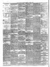 Cheltenham Examiner Wednesday 03 August 1864 Page 2