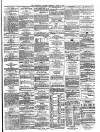 Cheltenham Examiner Wednesday 03 August 1864 Page 5