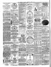 Cheltenham Examiner Wednesday 03 August 1864 Page 6