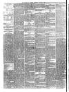 Cheltenham Examiner Wednesday 26 October 1864 Page 2