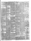 Cheltenham Examiner Wednesday 26 October 1864 Page 3