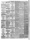 Cheltenham Examiner Wednesday 26 October 1864 Page 4