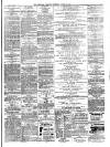 Cheltenham Examiner Wednesday 26 October 1864 Page 5