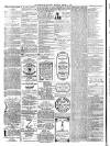 Cheltenham Examiner Wednesday 26 October 1864 Page 6