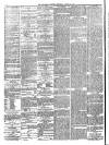 Cheltenham Examiner Wednesday 26 October 1864 Page 8